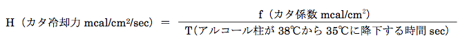 解説画像